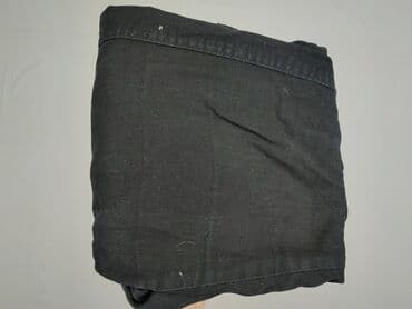 spodnie john baner: John Baner, Jeansy damskie, rozmiar XL — 6