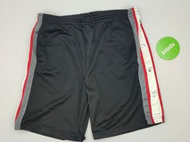 marynarka zara basic: Szorty dla mężczyzn, rozmiar M — 2