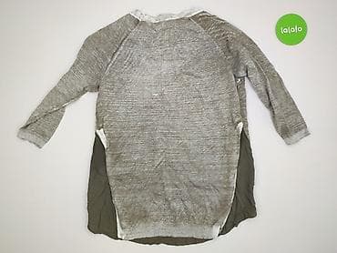 takie: SOCCX, Bluzka damska, rozmiar XL — 3
