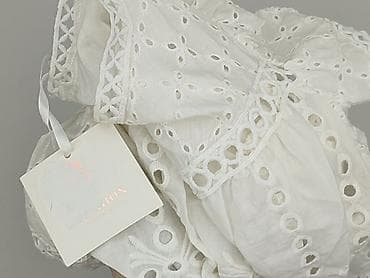 clothes connection: Tunika damska, rozmiar M — 5