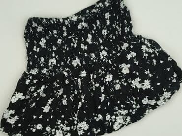 Bershka, Spódnica damska, XS w lalafo.pl Bershka, Spódnica damska, XS