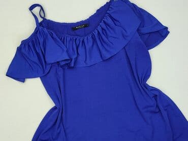 Mohito, Bluzka damska, rozmiar L