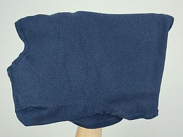 sweter w serca h: Bpc bonprix collection, Sweter damski, rozmiar M — 6