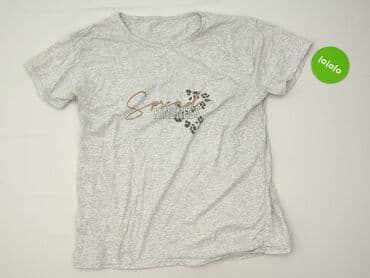 t shirt troskliwe misie: T-shirt damski, rozmiar 2XL — 2