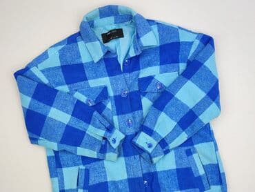 kamizelka sinsay damska: Sinsay, Kurtka damska, rozmiar XS — 1