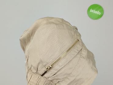 bermudy szorty: Mohito, Szorty damskie, rozmiar 2XS — 6