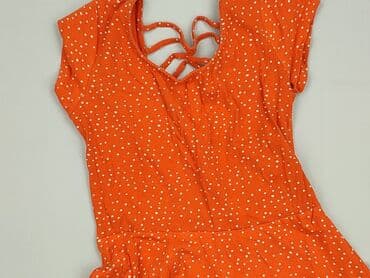 sukienki z tiulem: Sukienka damska, rozmiar M — 1