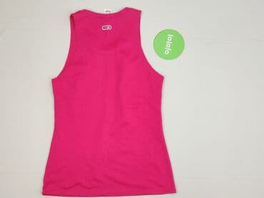 t shirty treningowy: Kalenji, T-shirt damski, XS — 3