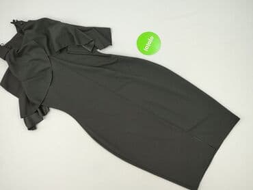 missguided sukienki: Missguided, Sukienka damska, rozmiar M — 3