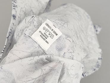 ltb.pl: Hugo Boss, Koszulа dla mężczyzn, rozmiar L — 5