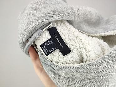 softshell: Atmosphere, Bluza z kapturem damska, rozmiar S — 4