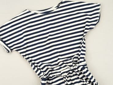 sukienki w paski: Sukienka damska, rozmiar S — 1