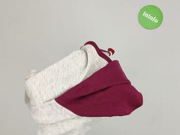 bluzki 3 4 rękaw allegro: Bluzka damska, rozmiar S — 5