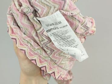 bluzki w zebre: Esmara, Bluzka damska, 2XL — 5