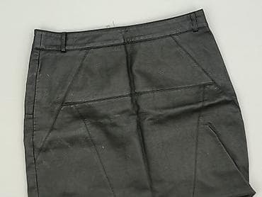 skorzane: Capsule, Spódnica damska, rozmiar M — 1