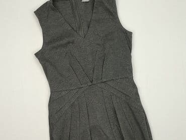 sukienka hm sweterkowa: H&M, Sukienka damska, rozmiar S — 1