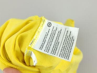 soyaconcept bluzki: Yessica, Sukienka damska, rozmiar M — 4