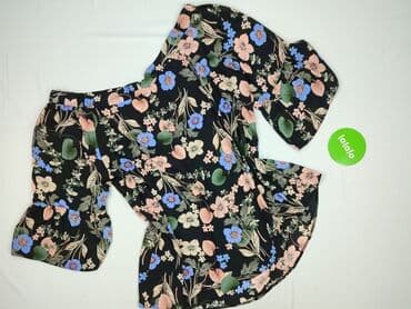 Bluzki i koszule: F&F, Bluzka damska, rozmiar 4XL — 3