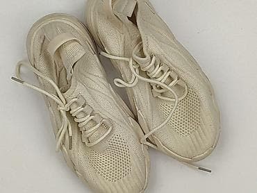 adidas 530: Sneakersy damskie, rozmiar 38 — 1