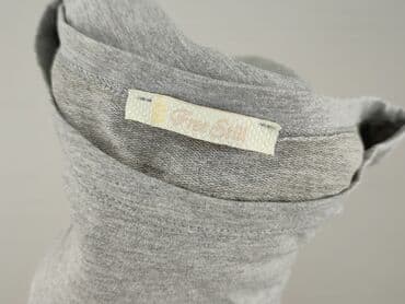 latka na ubrania: FreeStyle, Women`s tunic, size S — 5