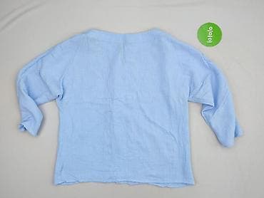 biustonosze 65a: Bluzka damska, rozmiar XL — 3