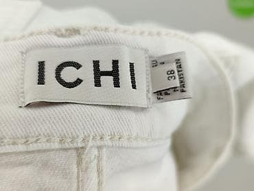 basic spódnice: Ichi, Spódnica damska, rozmiar M — 4