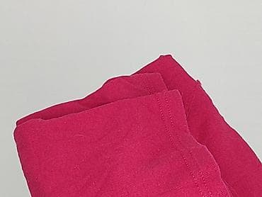 t shirty elastan: Top damski, rozmiar 4XL — 6