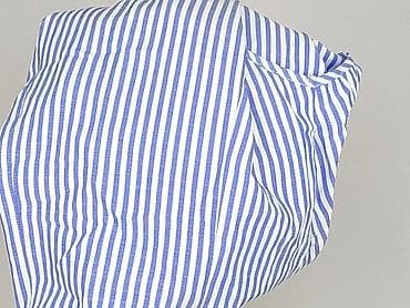 shein tuniki plus size: Shein, Kamizelka damska, rozmiar S — 6