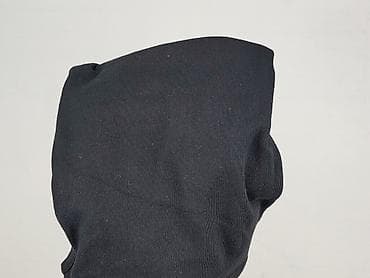 nike pro bluzka: Top damski, rozmiar S — 5