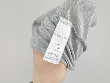 koszulka termoaktywna action: Top damski, rozmiar M — 4