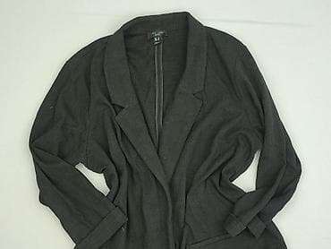 golf wallis: New Look Curves, Накидка жіноча, розмір 2XL — 1