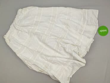 spódnice koronkowe długie: Spódnica damska, rozmiar S — 4