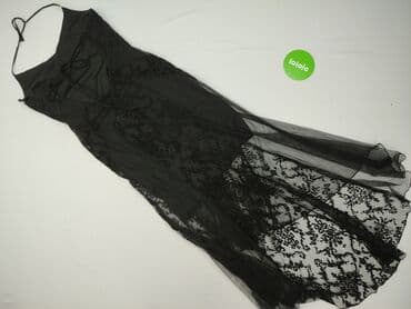 ekskluzywne sukienki wieczorowe sklep internetowy: Iné, Sukienka damska, L — 3