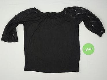 gatta bluzki: T-shirt damski, rozmiar M — 3