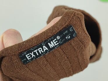 reserved sweterki: Extra Me, Sweter damski, One size — 4