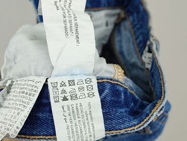 pull bear klapki: PULL&BEAR, Szorty damskie, rozmiar XS — 5