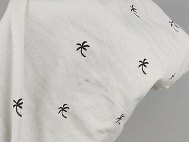 dolce t shirt: H&M, Koszulka polo dla mężczyzn, rozmiar M — 8