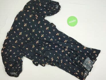 princeska sukienki: Laurella, Сукня жіноча, S на lalafo.pl — 4 princeska sukienki: Laurella, Сукня жіноча, S — 4