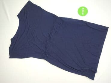 sukienka boho na wesele plus size: Sukienka damska, rozmiar 2XL — 3