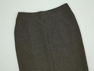 Spódnica damska, rozmiar 4XL