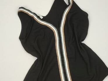 promod dżinsy: Promod, T-shirt damski, rozmiar M — 1