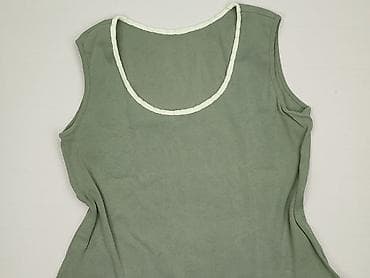 Marks & Spencer, T-shirt damski, rozmiar 3XL