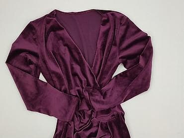 Sukienka damska, rozmiar One size w lalafo.pl Sukienka damska, rozmiar One size