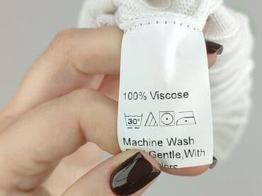 shein swetry dlugie: Shein, Kardigan damski, rozmiar S — 5