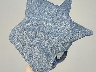 bluza neymara: NA-KD, Top damski, rozmiar M — 6