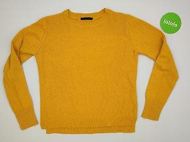 sweter esmara: Sweter damski, rozmiar L — 2
