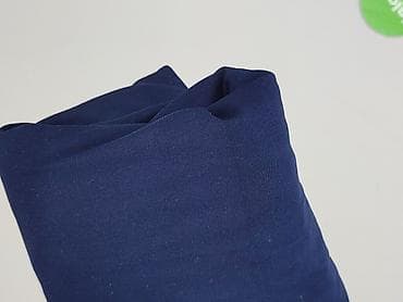 sukienki anetta: Sukienka damska, rozmiar M — 7