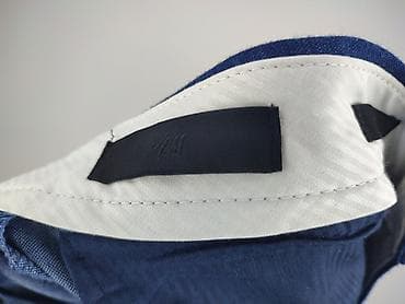second hamd store: H&M, Garnitur dla mężczyzn, rozmiar XL — 8