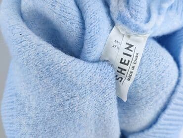 bluzka h: Shein, Sweter damski, rozmiar S — 5