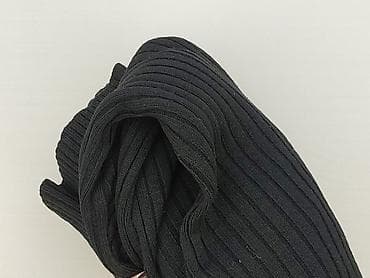 stopki: Lycra, Sukienka damska, rozmiar S — 7